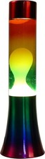 I-TOTAL® - Lava lamp Magma /