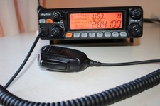 Anytone At 5555N 2 Espanso 3