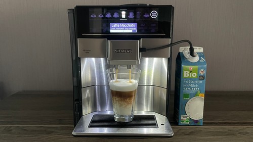 Siemens plus s700 - siemens,
