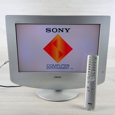 Sony wega klv - wega, tv