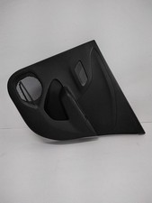 PANNELLO POSTERIORE DESTRO PER OPEL Corsa F Serie 39196806 (19>)