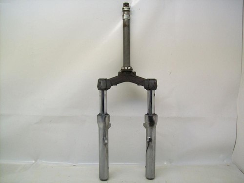 Forcella anteriore per piaggio - forcella,