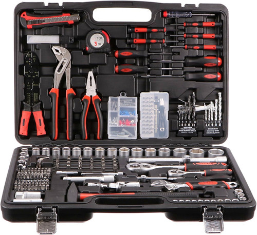 Home 350 set - set, di