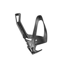 portaborraccia rocko carbon