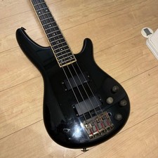 Basso elettrico Ibanez PL5050