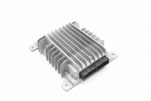 Amplificatore audio potenza - amplificatore,