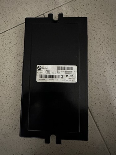 Frm e87 e9x xe - 2,