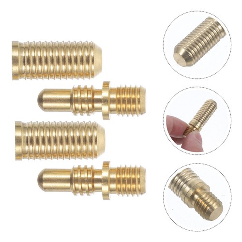 Set accessori per la - ,