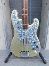 Italia Guitars MODULO BASS