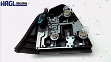 Portalampada Destro 8364926 BMW 320D E46 Berlina
