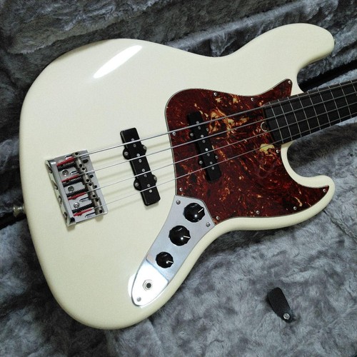 Imballaggio sicuro fretless - imballaggio,