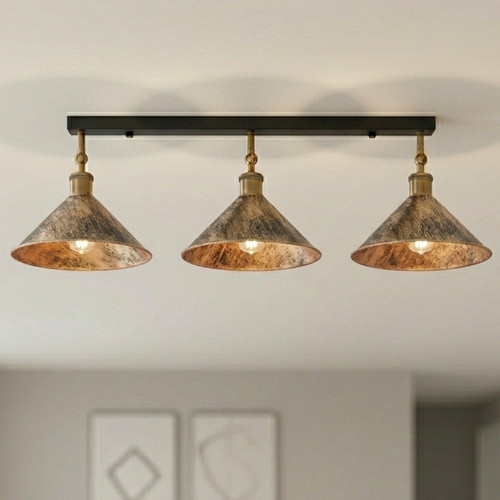 Lampada bar sospensione - lampada, da