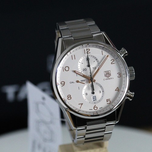 Tag heuer car2012 ba0799 - heuer, car2012.ba0799