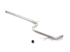 Centrale RAGAZZON per VW Scirocco Mk3 1.4TSI(90kW)2008>2014 - art. 50.0246.80