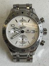 Orologio Philip Automatico