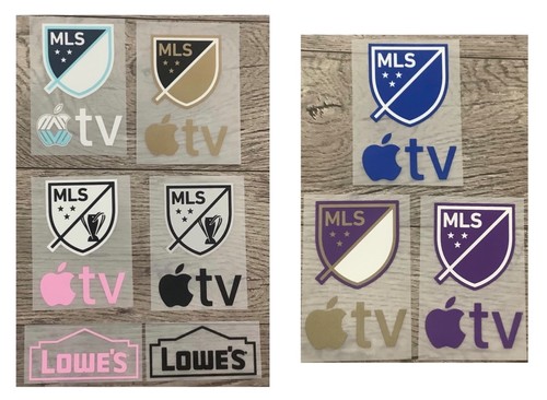 2025 american league - 2025-26, mls