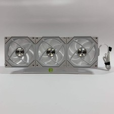 Lian LI UNI Fan SL-Infinity