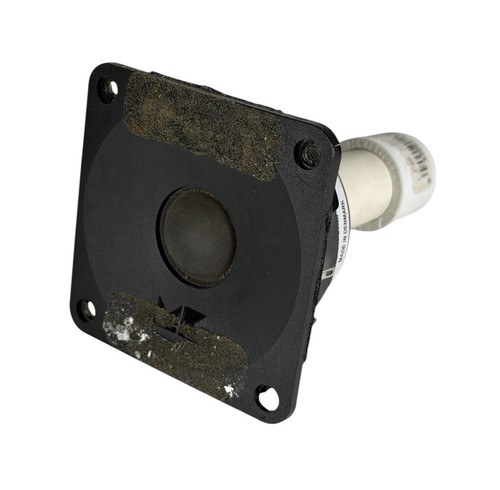 Tweeter cupola seta - tweeter,