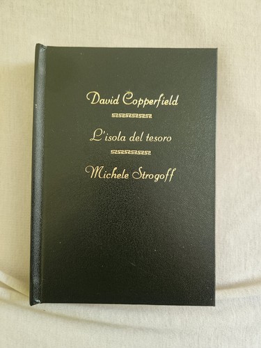Monello intrepido anni - anni, 60
