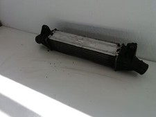 INTERCOOLER PER FORD Mondeo Berlina 3° Serie Diesel 2000 (00>03)