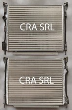 Radiatore renault clio a - radiatore, 2.a