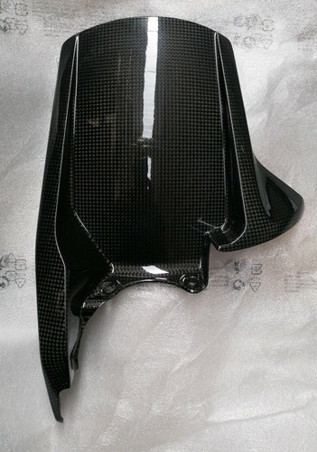Parafango posteriore cb1000r - parafango,