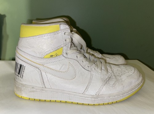 Nike air jordan retro high - nike,