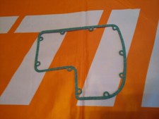 Nos stihl 1106 359 - nos, 1106-359-1110