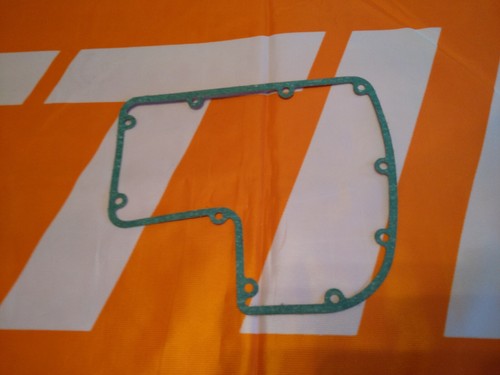 Nos stihl 1106 359 - nos, 1106-359-1110