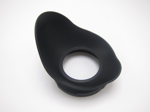 Nuovo evf mirino oculare coppa - nuovo,