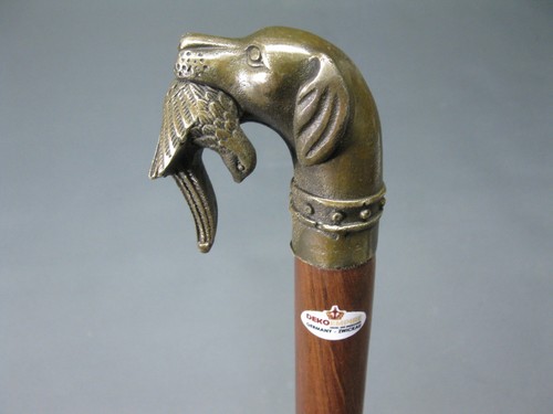 Elegante bastone passeggio - elegante, da