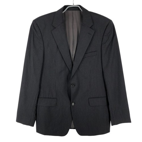 Hugo boss giacca blazer - giacca,