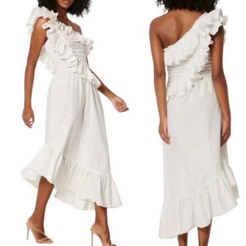 Abito midi misa sandersun - abito,