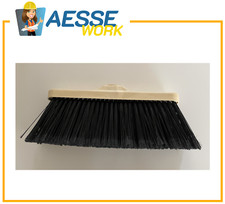 10 SCOPA INDUSTRIALE NON