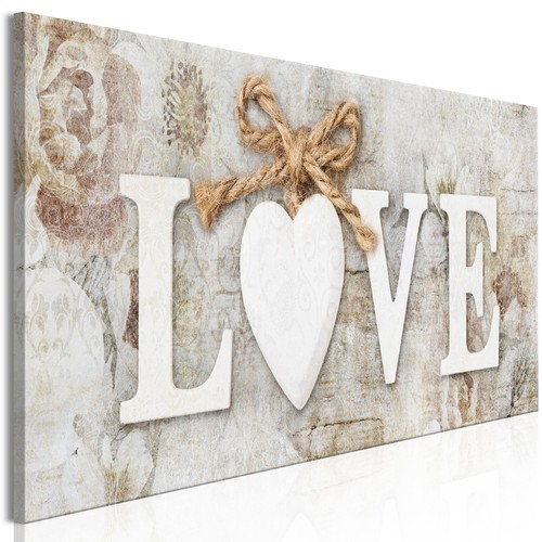 Amore struttura casa - struttura, su