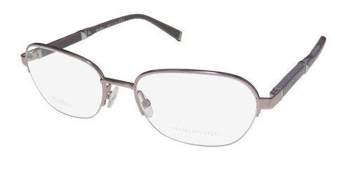 Nuovo max mara 1265 - 1265, premium