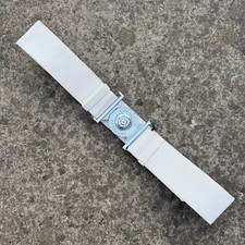 Royal Yorkshire Regiment Belt