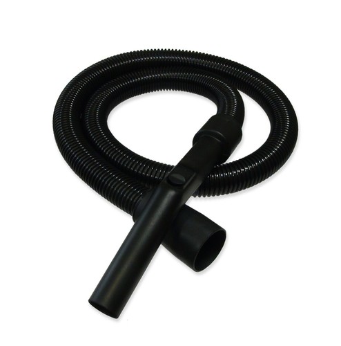 Tubo ricambio di - tubo,