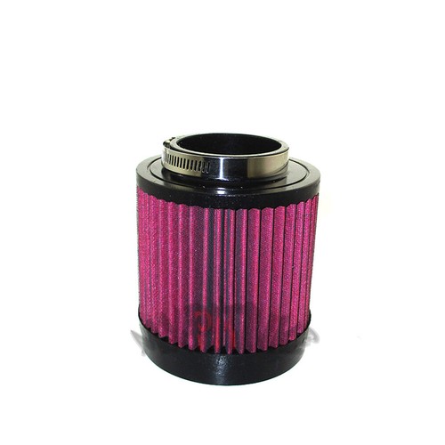 Filtro aria per - , atp