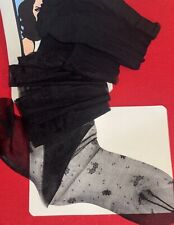 Collant BANT FANTASIA FIORI E