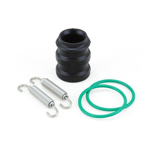 Bullone moto ferramenta - bullone, due