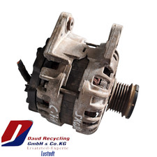 Alternatore Skoda Citigo