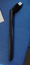 TP-Link AC600 Archer T2U Plus