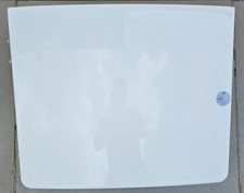 Ricambi asciugatrice Rex Electrolux Mod. RDC 66550W : SPORTELLO