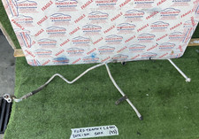 tubo aria condizionata Ford Transit 2.4 TDI anno dal 2006 al 2011 SIGLA:JXFA