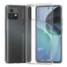 Coque Etui Housse pour