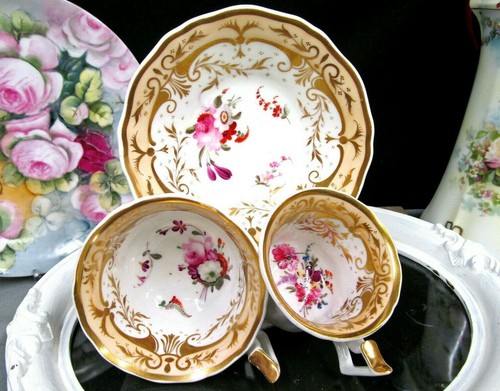 Tazza tè piattino - tazza, da
