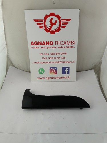 Rivestimento inserto cover - rivestimento,