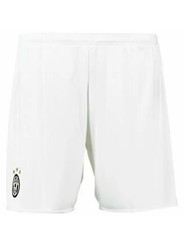 Pantaloncino da calcio uomo