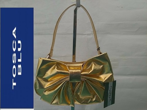 Tosca blu borsa - borsa, donna